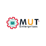 MUT-Enterprises-Logo-Round-Rectangle